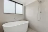 24 Allnut Street, Mandurah, WA 6210-Image