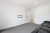 24 Allnut Street, Mandurah, WA 6210-Image
