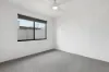 24 Allnut Street, Mandurah, WA 6210-Image