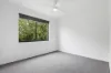 24 Allnut Street, Mandurah, WA 6210-Image