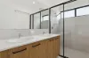 24 Allnut Street, Mandurah, WA 6210-Image