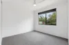 24 Allnut Street, Mandurah, WA 6210-Image