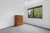24 Allnut Street, Mandurah, WA 6210-Image