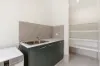 24 Allnut Street, Mandurah, WA 6210-Image