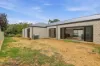 24 Allnut Street, Mandurah, WA 6210-Image