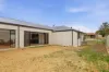 24 Allnut Street, Mandurah, WA 6210-Image