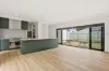 24 Allnut Street, Mandurah, WA 6210-Image