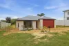 24 Allnut Street, Mandurah, WA 6210-Image
