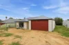 24 Allnut Street, Mandurah, WA 6210-Image