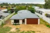 24 Allnut Street, Mandurah, WA 6210-Image