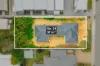 24 Allnut Street, Mandurah, WA 6210-Image