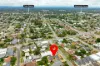 24 Allnut Street, Mandurah, WA 6210-Image