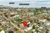 24 Allnut Street, Mandurah, WA 6210-Image