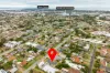 24 Allnut Street, Mandurah, WA 6210-Image