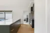 24 Allnut Street, Mandurah, WA 6210-Image