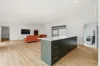 24 Allnut Street, Mandurah, WA 6210-Image