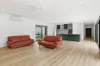 24 Allnut Street, Mandurah, WA 6210-Image