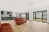 24 Allnut Street, Mandurah, WA 6210-Image