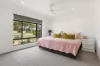24 Allnut Street, Mandurah, WA 6210-Image