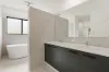 24 Allnut Street, Mandurah, WA 6210-Image
