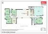 24 Allnut Street, Mandurah, WA 6210-Floorplan
