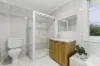 24 Allora Avenue, Ferntree Gully, Vic 3156-Image