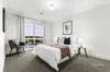 24 Allora Avenue, Ferntree Gully, Vic 3156-Image