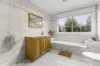24 Allora Avenue, Ferntree Gully, Vic 3156-Image