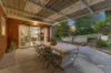 24 Allora Avenue, Ferntree Gully, Vic 3156-Image