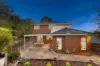 24 Allora Avenue, Ferntree Gully, Vic 3156-Image