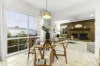 24 Allora Avenue, Ferntree Gully, Vic 3156-Image