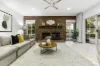 24 Allora Avenue, Ferntree Gully, Vic 3156-Image