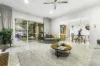 24 Allora Avenue, Ferntree Gully, Vic 3156-Image