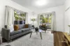 24 Allora Avenue, Ferntree Gully, Vic 3156-Image