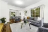 24 Allora Avenue, Ferntree Gully, Vic 3156-Image