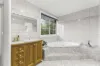 24 Allora Avenue, Ferntree Gully, Vic 3156-Image