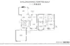 24 Allora Avenue, Ferntree Gully, Vic 3156-Floorplan