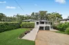 24 Allunga Avenue, Port Macquarie, NSW 2444