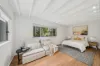 24 Allunga Avenue, Port Macquarie, NSW 2444-Image