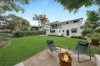 24 Allunga Avenue, Port Macquarie, NSW 2444-Image