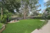 24 Allunga Avenue, Port Macquarie, NSW 2444-Image
