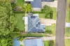24 Allunga Avenue, Port Macquarie, NSW 2444-Image
