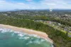 24 Allunga Avenue, Port Macquarie, NSW 2444-Image