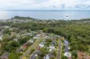24 Allunga Avenue, Port Macquarie, NSW 2444-Image