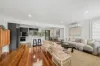 24 Allunga Avenue, Port Macquarie, NSW 2444-Image