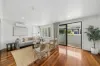 24 Allunga Avenue, Port Macquarie, NSW 2444-Image