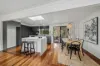 24 Allunga Avenue, Port Macquarie, NSW 2444-Image