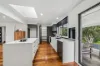 24 Allunga Avenue, Port Macquarie, NSW 2444-Image