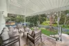 24 Allunga Avenue, Port Macquarie, NSW 2444-Image