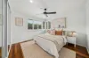 24 Allunga Avenue, Port Macquarie, NSW 2444-Image
